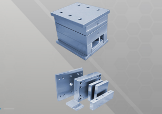 为什么选择冷却配件？