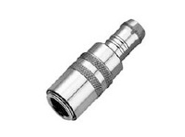 自润滑配件有哪些优点