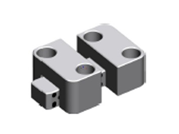 冷却配件在加工时要经历哪几个阶段