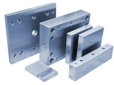 冷却配件加工有哪些要求