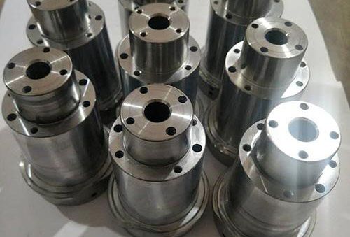 精密模具配件应该如何维护？