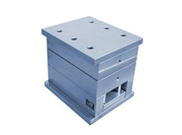 模具配件厂家受用户欢迎的三大原因