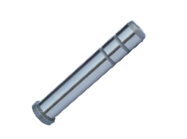 选购模具标准件需要关注哪些细节？