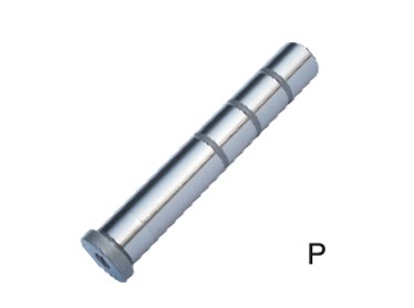 导柱导套的基本作用有哪些