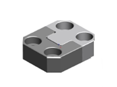 什么样的自润滑配件厂家值得选择