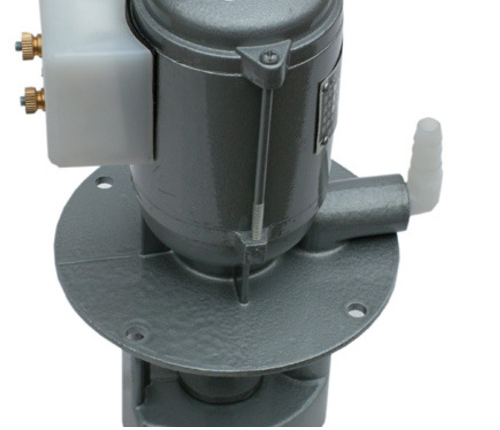 使用冷却配件时要注意哪几点