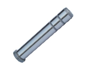 购买非标模具配件要注意哪些事项？