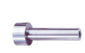 我们为什么要加强冷却配件的保养？